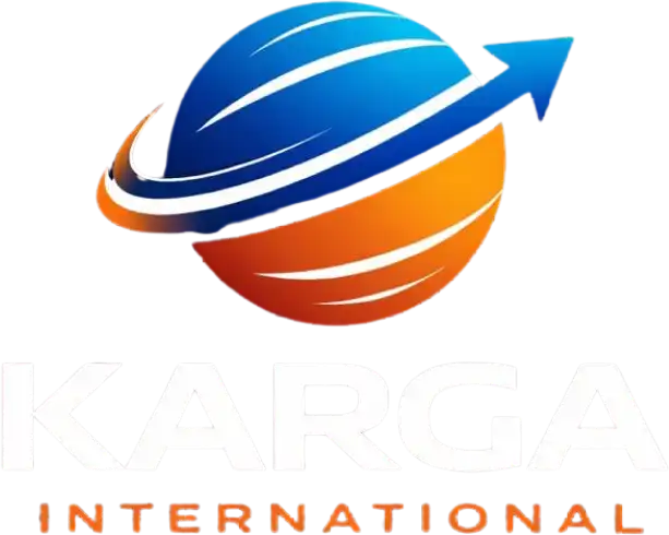 kargainternational