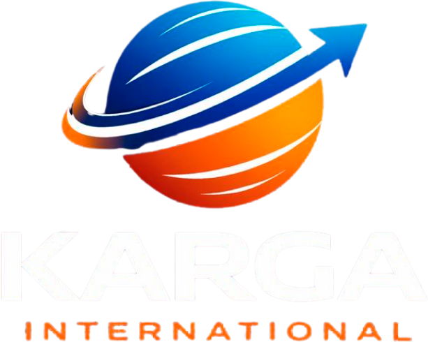 kargainternational